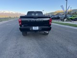 New 2025 RAM 3500 Laramie image 4