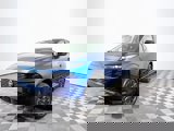 New 2025 Nissan Murano Platinum image 3