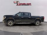New 2025 GMC Sierra 2500 Denali w/ Denali Reserve Package image 2
