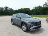New 2025 Hyundai Tucson SE image 3