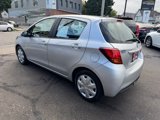 Used 2016 Toyota Yaris L image 3