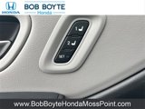 New 2025 Honda Pilot Elite image 6