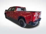 New 2025 Chevrolet Silverado 1500 LT Trail Boss w/ Convenience Package II image 3