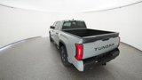 New 2025 Toyota Tundra SR5 image 6