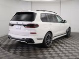 New 2026 BMW X7 M60i image 5
