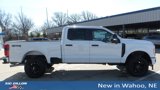 New 2025 Ford F350 XL image 6