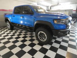 New 2025 RAM 1500 RHO w/ RHO Level 1 Equipment Group image 4