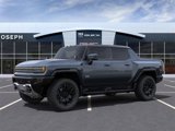 New 2025 GMC Hummer EV 2X w/ LPO, Illumination Package image 2