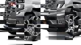 New 2025 GMC Acadia Denali w/ Super Cruise Package image 5
