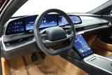 Used 2023 Lucid Air Grand Touring image 2