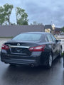 Used 2018 Nissan Altima 2.5 S w/ S Convenience Package image 5
