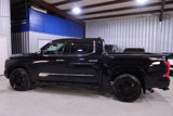 Used 2023 Toyota Tundra 1794 Edition w/ TRD Off-Road Package image 2