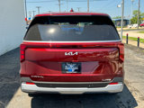New 2026 Kia Carnival image 6