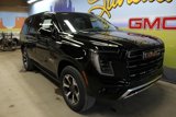 New 2025 GMC Yukon AT4 Ultimate image 4