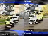 Used 2020 Ford Transit 150 130 Low Roof Wagon AWD image 4