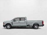 New 2026 Ford F250 XL image 3