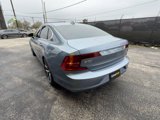 Used 2017 Volvo S90 T5 Momentum w/ Vision Package image 5