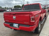 Used 2019 RAM 2500 Laramie image 5
