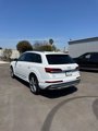 Used 2024 Audi Q7 3.0T Premium Plus image 4