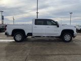 New 2025 Chevrolet Silverado 2500 LT w/ Safety Package image 3