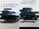 New 2025 Subaru Forester Touring image 2