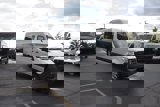 New 2025 Mercedes-Benz Sprinter 2500 image 2