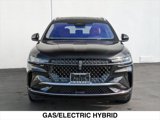 New 2025 Lincoln Nautilus Black Label image 4