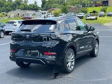 New 2026 Buick Encore GX Avenir w/ Avenir Technology Package image 5