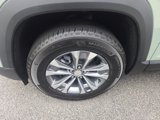 New 2026 Chevrolet Equinox LT w/ Convenience Package II image 6