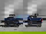 New 2025 Toyota Tundra Limited image 5