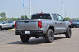 New 2026 Chevrolet Colorado Trail Boss image 3