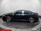 Used 2017 Honda Civic Si image 2