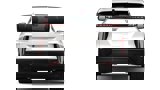 New 2025 Cadillac Lyriq Sport image 4