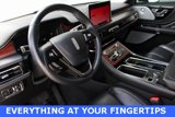Certified 2023 Lincoln Aviator Reserve w/ Equipment Group 201A image 2