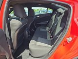Certified 2022 Dodge Charger GT image 5