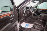 Used 2023 GMC Sierra 1500 Denali w/ Denali Reserve Package image 3
