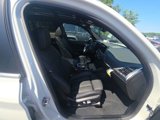 Certified 2023 BMW X3 xDrive30i image 3