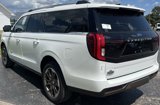 New 2025 Ford Expedition Max King Ranch image 6