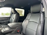 New 2025 RAM 2500 Limited image 4