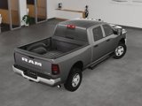 New 2025 RAM 2500 Tradesman image 5