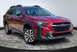 New 2025 Subaru Forester Sport image 2