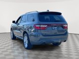 Used 2024 Dodge Durango GT image 3
