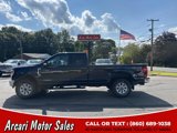 Used 2022 Ford F250 XLT w/ XLT Value Package image 2