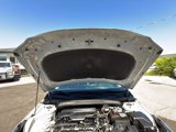 Used 2022 Hyundai Elantra SEL w/ Cargo Package image 4