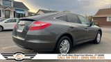 Used 2012 Honda Crosstour EX-L image 3