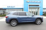 New 2025 Buick Enclave Preferred w/ Power Package image 2