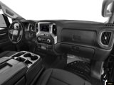 New 2025 GMC Sierra 3500 Denali w/ Denali Reserve Package image 5