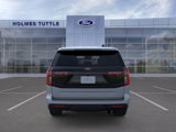 New 2025 Ford Expedition Tremor image 5