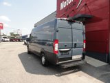 Used 2020 RAM ProMaster 3500 image 3