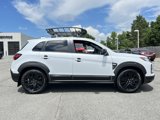 New 2025 Mitsubishi Outlander Sport AWD image 3